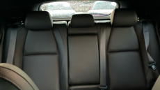 Mazda 3 2.0 e-Skyactiv G MHEV GT Sport Tech 5dr Petrol Hatchback